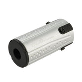 EMG / Falkor Defense Blitz Blast Cap Muzzle Brake