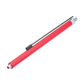 EMG / Falkor Defense Dracos Straightjacket CNC Aluminum Airsoft AEG Outer Barrel