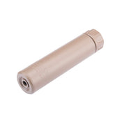 EMG Guardian Mock Suppressor Unit w/ Built-In ACETECH Compact Rechargeable Tracer