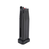 EMG International Double Stack Spare Magazine for 2011 / Hi-Capa Series GBB Pistols