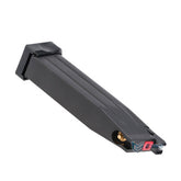 EMG International Double Stack Spare Magazine for 2011 / Hi-Capa Series GBB Pistols