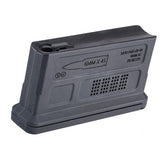 EMG Mid-Cap Magazine for EV01 Series Bolt Action Airsoft Sniper Rifle