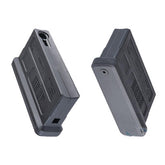 EMG Mid-Cap Magazine for EV01 Series Bolt Action Airsoft Sniper Rifle