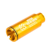 EMG Noveske Flash Hider w/ Built-In Nano Compact Rechargeable Tracer