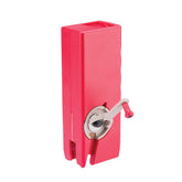 EMG Odin Innovations M12 Sidewinder Speed Loader with M12 Sound-Dampening Buffer