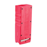 EMG Odin Innovations M12 Sidewinder Speed Loader with M12 Sound-Dampening Buffer