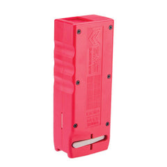 EMG Odin Innovations M12 Sidewinder Speed Loader with M12 Sound-Dampening Buffer