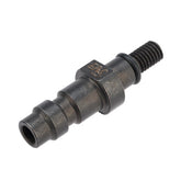 EPeS HPA Adapter MkII (Model: WE / KJW Threads)