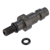 EPeS HPA Adapter MkII (Model: WE / KJW Threads)