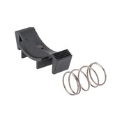 Echo1 E90 OEM Replacement Magazine Release / Catch