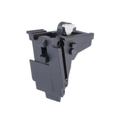 Elite Force Steel Hammer Kit for Elite Force GLOCK Licensed Gas Blowback Airsoft Pistol