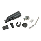 Elite Force Airsoft Gas Gun Rebuild Kit
