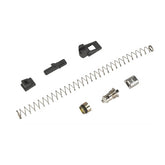 Elite Force Gas Magazine Rebuild Kit