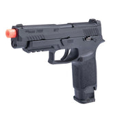 SIG Sauer ProForce P320 M17 MHS Airsoft GBB Pistol