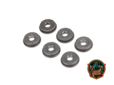 F.L.T. Airsoft CNC Machined Bushings (Size: 8mm)