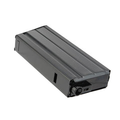 FAMAS Variable Capacity 30/60/120 Round Mid-Cap Magazine for FAMAS Airsoft AEGs