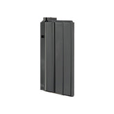 FAMAS Variable Capacity 30/60/120 Round Mid-Cap Magazine for FAMAS Airsoft AEGs
