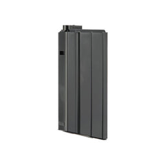 FAMAS Variable Capacity 30/60/120 Round Mid-Cap Magazine for FAMAS Airsoft AEGs