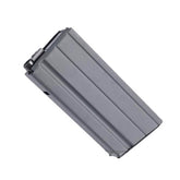 Famas 300 Round Hi-CAP Magazine for Famas Series Airsoft AEG