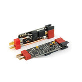 GATE Airsoft MERF 3.2 Burst Advanced MOSFET Unit (Model: Retail)