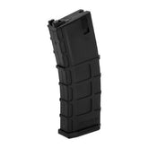 GHK 40rd Magazine for G5 Series Airsoft GBB Rifles