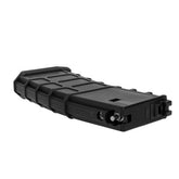 GHK 40rd Magazine for G5 Series Airsoft GBB Rifles
