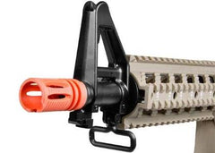 CM16 Raider Short(TAN)