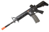 CM16 Raider-L(Black)