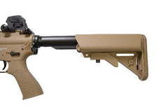 CM16 Raider-L(Tan)