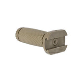 G&P Tactical Rubber Vertical Grip