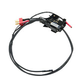 Gate TITAN V2 Basic Module AEG MOSFET