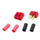 Gate TITAN V2 Basic Module AEG MOSFET