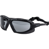 Valken Echo Single Lens Goggles