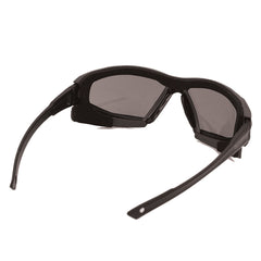 Valken Echo Single Lens Goggles