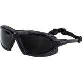 Valken Echo Single Lens Goggles