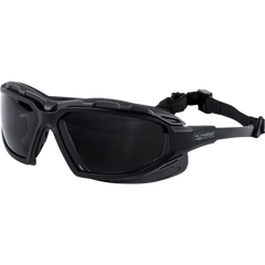 Valken Echo Single Lens Goggles