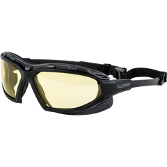 Valken Echo Single Lens Goggles