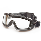 Valken Sierra Thermal Goggles