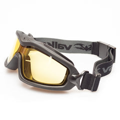 Valken Sierra Thermal Goggles