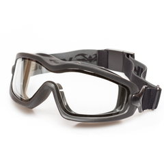 Valken Sierra Thermal Goggles