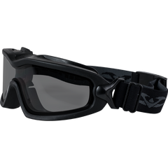 Valken Sierra Thermal Goggles