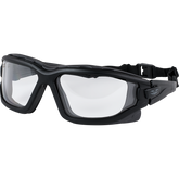 Valken Zulu Thermal Reg Fit Goggles