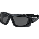 Valken Zulu Thermal Reg Fit Goggles