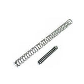 Guarder Enhanced Recoil / Hammer Spring Set for Tokyo Marui, WE, KJW Hi-capa Series.