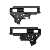 Guarder Reinforced Metal Version 2 Gearbox for Airsoft AEGs