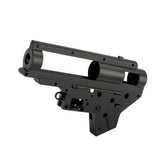 Guarder Reinforced Metal Version 2 Gearbox for Airsoft AEGs