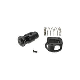 Guarder Nozzle Valve Set for Airsoft Gas Blowback Pistols