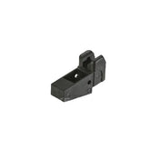 KJW Magazine Lip For Hi-Capa Series Gas Blowback Airsoft Pistols