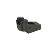 KJW Magazine Lip For Hi-Capa Series Gas Blowback Airsoft Pistols