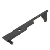 KRISS Vector Tappet Plate for Krytac KRISS Vector Airsoft AEGs